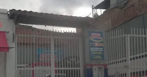 AUTOLAVADO CALLE 8 CON 68 C BOGOTÁ AUTOLAVADO CALLE 8 CON 68 C BOGOTÁ